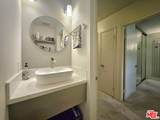 3622 Kalsman Dr - Photo 54