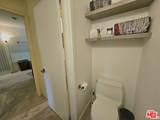 3622 Kalsman Dr - Photo 55