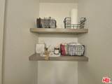 3622 Kalsman Dr - Photo 56