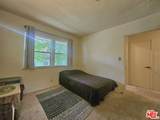 3622 Kalsman Dr - Photo 57