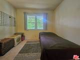 3622 Kalsman Dr - Photo 58