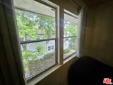3622 Kalsman Dr - Photo 59