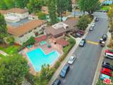 3622 Kalsman Dr - Photo 6