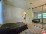 3622 Kalsman Dr - Photo 60