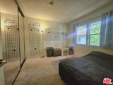 3622 Kalsman Dr - Photo 61