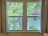 3622 Kalsman Dr - Photo 62