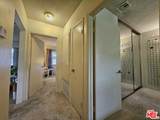 3622 Kalsman Dr - Photo 63