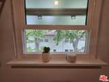 3622 Kalsman Dr - Photo 64