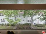 3622 Kalsman Dr - Photo 65
