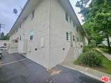 3622 Kalsman Dr - Photo 66