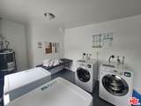 3622 Kalsman Dr - Photo 68