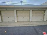 3622 Kalsman Dr - Photo 69