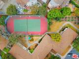 3622 Kalsman Dr - Photo 7