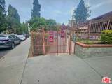 3622 Kalsman Dr - Photo 70