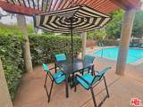 3622 Kalsman Dr - Photo 71