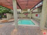 3622 Kalsman Dr - Photo 73
