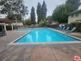 3622 Kalsman Dr - Photo 74