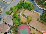 3622 Kalsman Dr - Photo 8