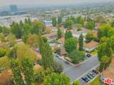 3622 Kalsman Dr - Photo 9