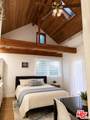 25271 Bentley Ln - Photo 1