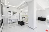 10501 Wilshire Blvd - Photo 10