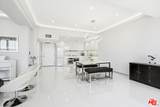 10501 Wilshire Blvd - Photo 11
