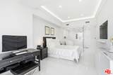10501 Wilshire Blvd - Photo 12