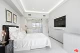10501 Wilshire Blvd - Photo 13