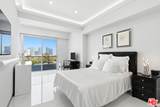 10501 Wilshire Blvd - Photo 14
