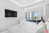 10501 Wilshire Blvd - Photo 15