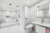 10501 Wilshire Blvd - Photo 16
