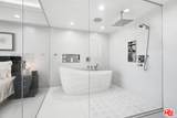 10501 Wilshire Blvd - Photo 17