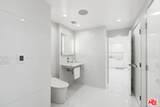 10501 Wilshire Blvd - Photo 18