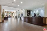 10501 Wilshire Blvd - Photo 32