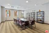 10501 Wilshire Blvd - Photo 37