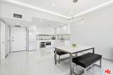 10501 Wilshire Blvd - Photo 5