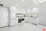 10501 Wilshire Blvd - Photo 6