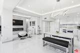 10501 Wilshire Blvd - Photo 7