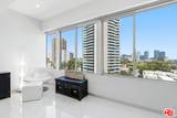 10501 Wilshire Blvd - Photo 8