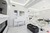 10501 Wilshire Blvd - Photo 9