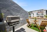 1222 Kings Rd - Photo 29
