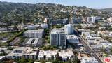 1222 Kings Rd - Photo 47