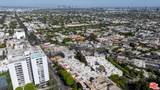 1222 Kings Rd - Photo 48
