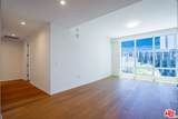 877 Francisco St - Photo 16