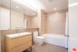 877 Francisco St - Photo 19