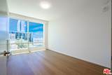 877 Francisco St - Photo 20