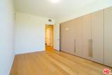 877 Francisco St - Photo 21