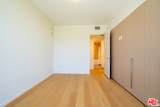 877 Francisco St - Photo 22