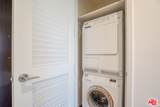 877 Francisco St - Photo 23