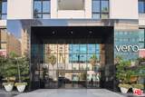 1234 Wilshire Blvd - Photo 1